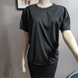 ZELLA Women's t-shirt